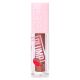 Luciu de buze cu efect de marire Lifter Plump  007 Cocoa Zing, 5.4 ml, Maybelline 582071