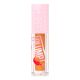 Luciu de buze cu efect de marire Lifter Plump  008 Hot Honey, 5.4 ml, Maybelline 582078