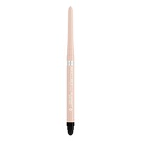 Creion mecanic pentru ochi Infaillible Meta Light  Naked, 1 bucata, Loreal