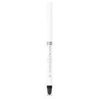 Creion mecanic pentru ochi Infaillible Meta Light Polar White, 1 bucata, Loreal