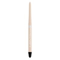 Creion mecanic pentru ochi Infaillible Meta Light Opalescent, 1 bucata, Loreal