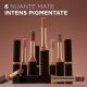 Ruj mat cu acid hialuronic Color Riche Nudes of Worth 505 Le Nude Resilient, 1 bucata, Loreal 581774