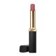 Ruj mat cu acid hialuronic Color Riche Nudes of Worth 601 Worth It, 1 bucata, Loreal 581826