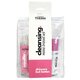 Pachet Apa termala micelara, 100 ml + Spuma de curatare faciala, 100 ml + Apa termala, 50 ml, Synergy Therm 581851