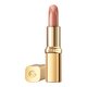 Ruj satinat Color Riche Nudes of Worth 505 NU Resilient, 4.8 g, Loreal 581853