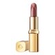 Ruj satinat Nuanta  570 Worth it Intense Color Riche Nudes of Worth, 4.8 g, Loreal 581893