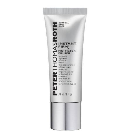 Set crema hidratanta pentru fata 100 ml + serum glow 15 ml + plasturi cu gel pentru conturul ochilor 2 bucati Water Drench Hyaluronic, Peter Thomas Roth