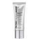 Primer pentru fata Instant Firmx No-Filter, 30 ml, Peter Thomas Roth 581968