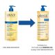 Ulei de curatare anti-prurit Xemose C8+, 1000 ml, Uriage 696921
