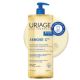 Ulei de curatare anti-prurit Xemose C8+, 1000 ml, Uriage 696922