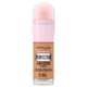Iluminator Instant Anti Age Perfector 4-in-1 Glow 02 Medium, 20 ml, Maybelline 581984