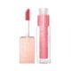 Luciu de buze Lifter Gloss 021 Gummy Bear, 5.4 ml, Maybelline 582010