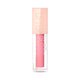 Luciu de buze Lifter Gloss 021 Gummy Bear, 5.4 ml, Maybelline 582009