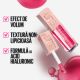 Luciu de buze Lifter Gloss 021 Gummy Bear, 5.4 ml, Maybelline 582013