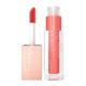 Luciu de buze Lifter Gloss  022 Peach Ring, 5.4 ml, Maybelline 582018