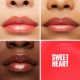 Luciu de buze Lifter Gloss  023 Sweetheart, 5.4 ml, Maybelline 582024