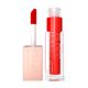 Luciu de buze Lifter Gloss  023 Sweetheart, 5.4 ml, Maybelline 582022