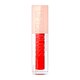 Luciu de buze Lifter Gloss  023 Sweetheart, 5.4 ml, Maybelline 582021