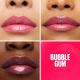 Luciu de buze Lifter Gloss 024 Bubblegum, 5.4 ml, Maybelline 582032