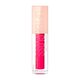 Luciu de buze Lifter Gloss 024 Bubblegum, 5.4 ml, Maybelline 582026
