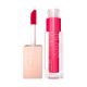 Luciu de buze Lifter Gloss 024 Bubblegum, 5.4 ml, Maybelline 582027