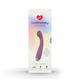 Vibrator G-Spot Mon Ami, LoveHoney 582098