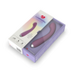 Vibrator G-Spot Mon Ami, LoveHoney 582097