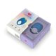 Inel vibrator, LoveHoney MonAmi 660380