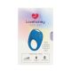 Inel vibrator, LoveHoney MonAmi 660381