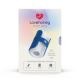Stroker ajustabil Mon Ami, 1 bucata, LoveHoney 660384