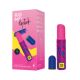 Vibrator Lipstick, Romp 655070