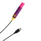 Vibrator Lipstick, Romp 655072