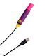 Vibrator Lipstick, Romp 655072