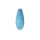 Vibrator pentru cuplu Sync Go Turquoise, We-Vibe 582114