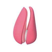Vibrator Liberty 2 Roz, Womanizer