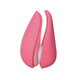 Vibrator Liberty 2 Roz, Womanizer 582118