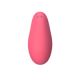 Vibrator Liberty 2 Roz, Womanizer 582121