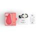 Vibrator Liberty 2 Roz, Womanizer 582122