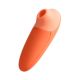 Vibrator Switch X, Romp 655069