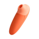 Vibrator Switch X, Romp 655069