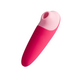 Vibrator Shine X, Romp 655065