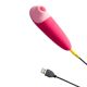 Vibrator Shine X, Romp 655066