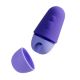 Vibrator Free X, Romp 655058