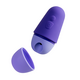 Vibrator Free X, Romp 655058