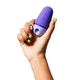 Vibrator Free X, Romp 582138
