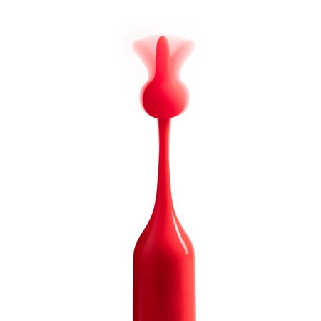 Vibrator Pop, Romp 655053