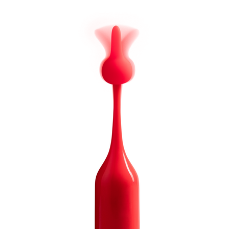 Vibrator Pop, Romp 655053