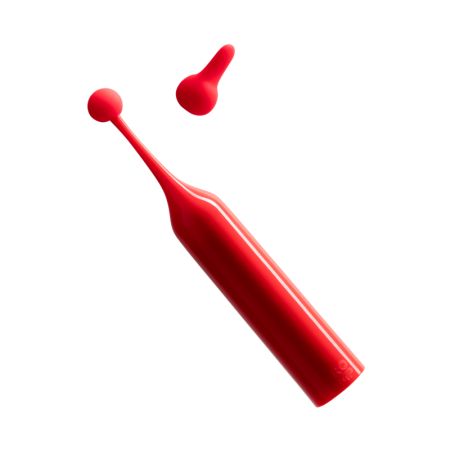 Vibrator Pop, Romp 655051