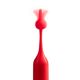 Vibrator Pop, Romp 655053