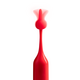 Vibrator Pop, Romp 655053